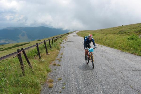 2005 08 Horal Alto Slovakia